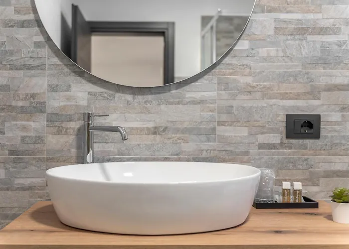 Casa Giunchiglia 3* Ното