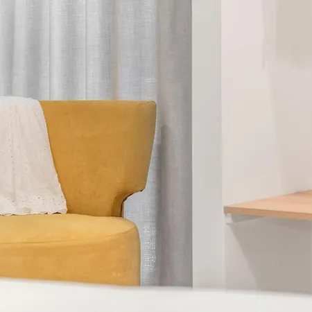 B&B Casa Giunchiglia 3*
